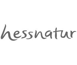 Hessnatur.com